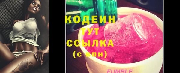 твердый Горнозаводск