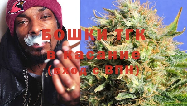 твердый Горнозаводск