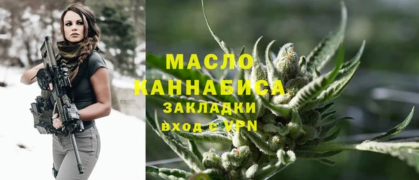 амф Дегтярск