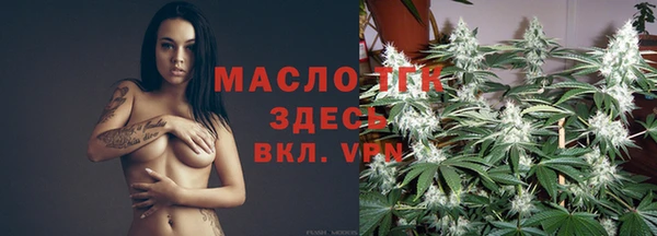 jwh Горняк